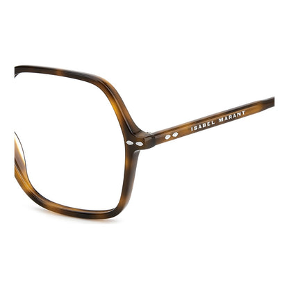 Gafas De Vista ISABEL MARANT IM 0150 KB7 Mujer Talla 54 mm