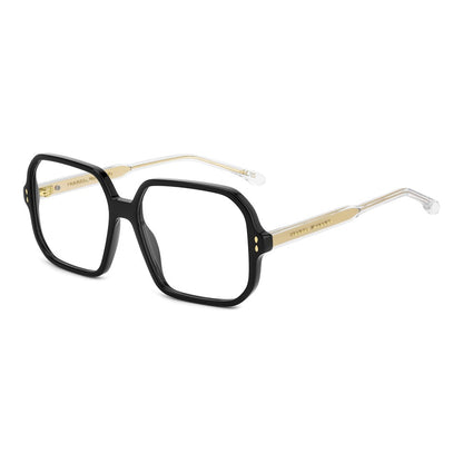 Gafas De Vista ISABEL MARANT IM 0168 2M2 Mujer Talla 55 mm