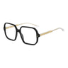 Gafas De Vista ISABEL MARANT IM 0168 2M2 Mujer Talla 55 mm
