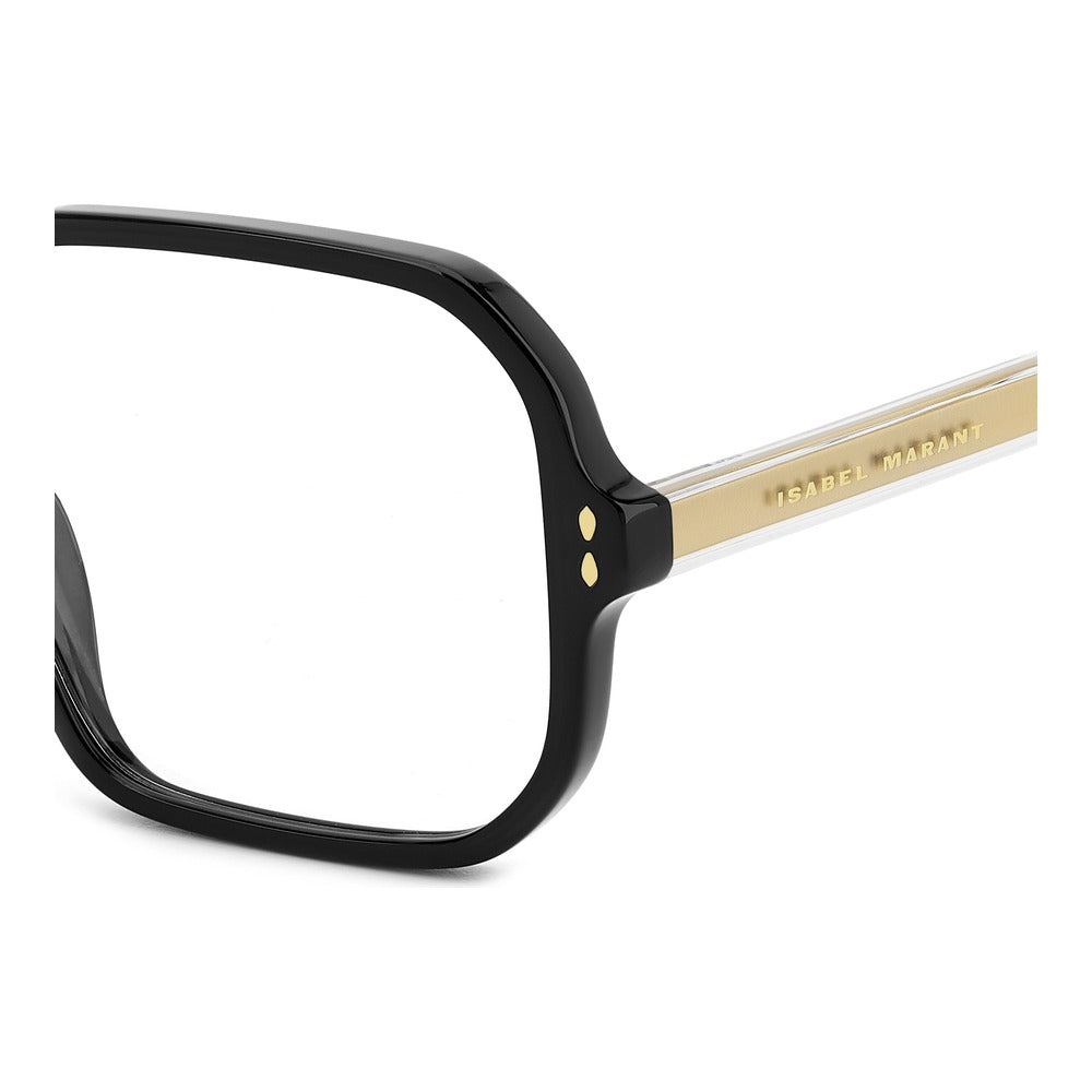 Gafas De Vista ISABEL MARANT IM 0168 2M2 Mujer Talla 55 mm