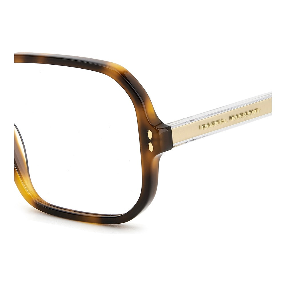 Gafas De Vista ISABEL MARANT IM 0168 2M2 Mujer Talla 55 mm