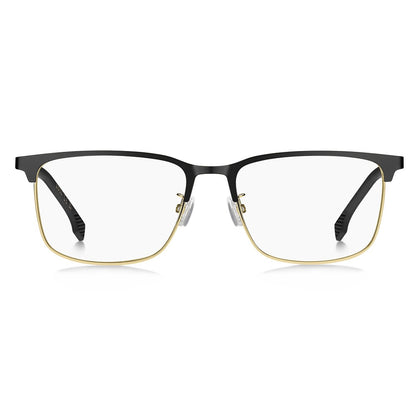 GAFAS DE VISTA HUGO BOSS BOSS 1802/F