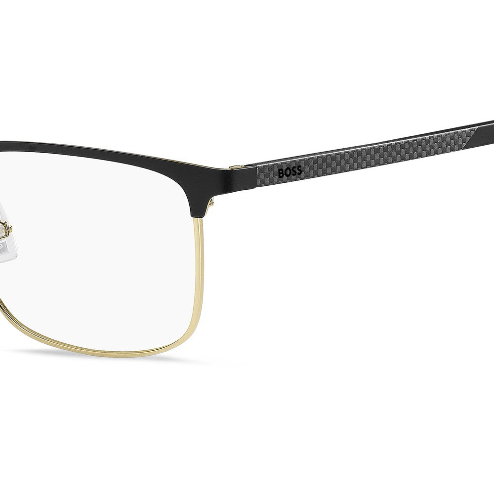 GAFAS DE VISTA HUGO BOSS BOSS 1802/F