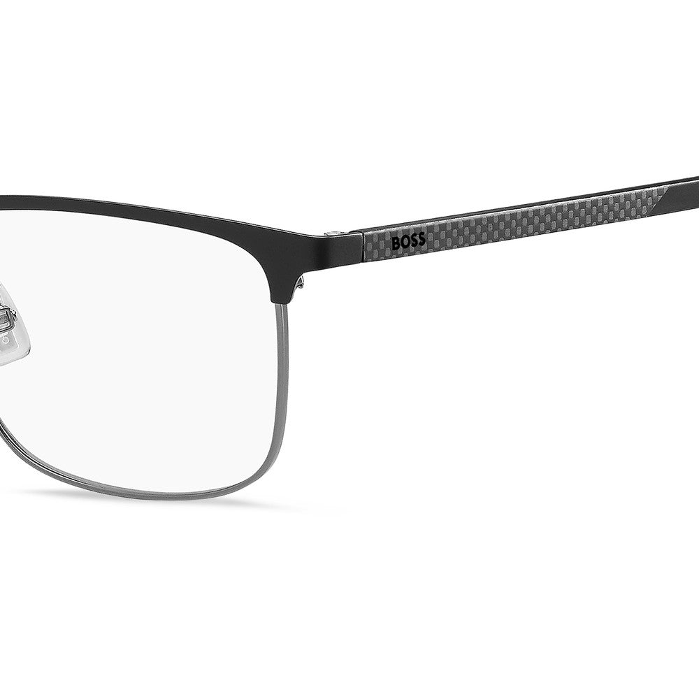 GAFAS DE VISTA HUGO BOSS BOSS 1802/F