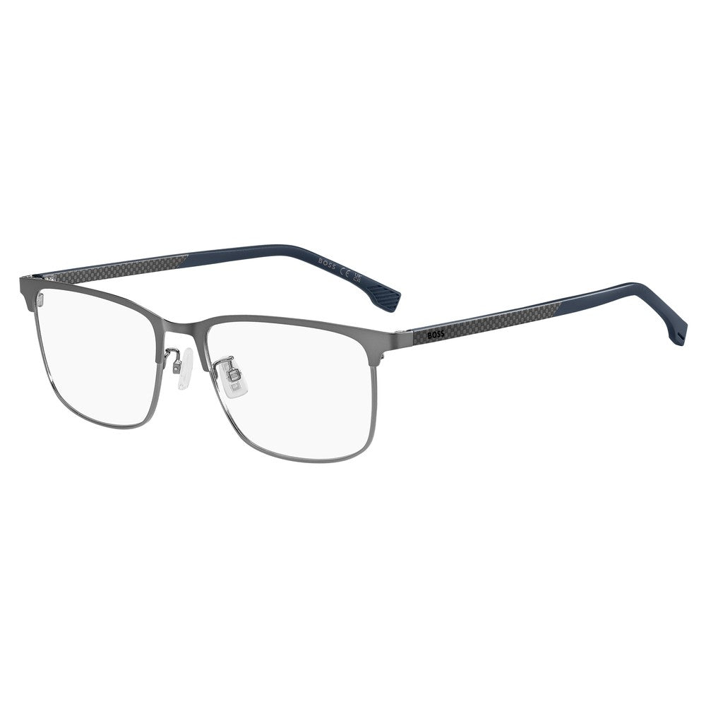 Gafas graduadas BOSS 1802/F – negro (7)
