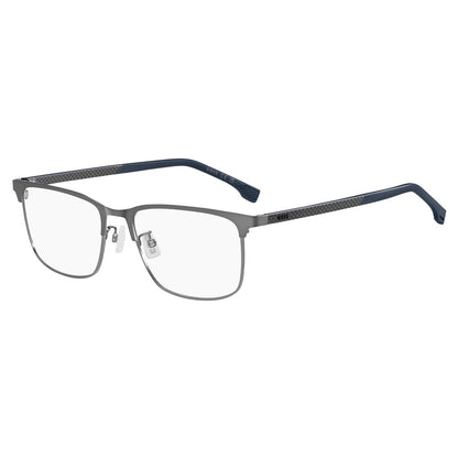 Gafas graduadas BOSS 1802/F – negro (7)