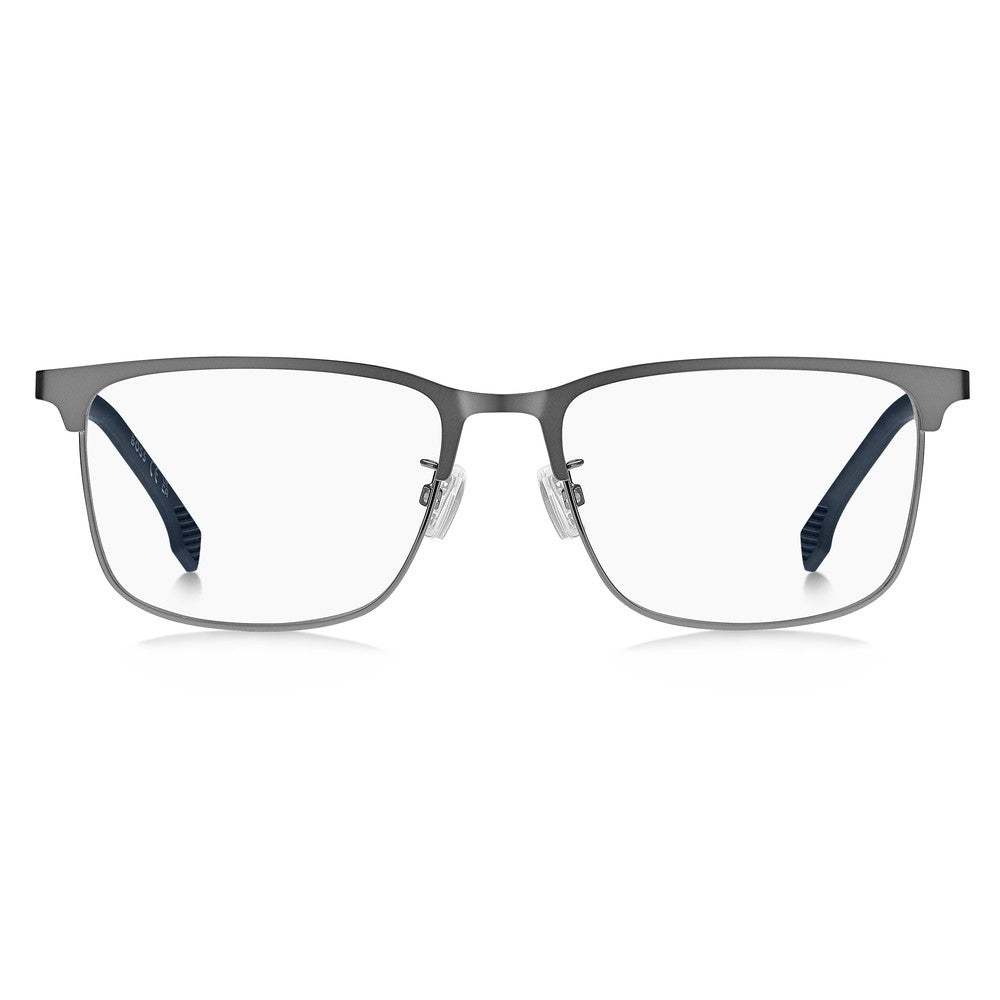 GAFAS DE VISTA HUGO BOSS BOSS 1802/F