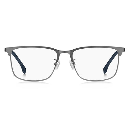 GAFAS DE VISTA HUGO BOSS BOSS 1802/F