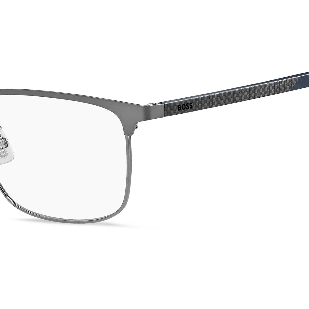 GAFAS DE VISTA HUGO BOSS BOSS 1802/F