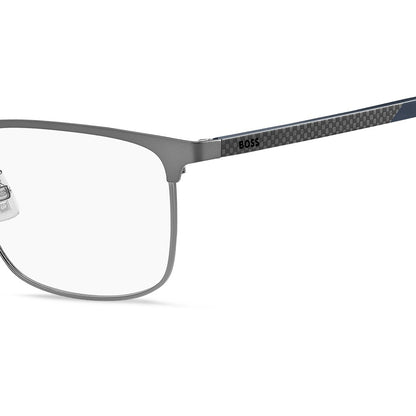 GAFAS DE VISTA HUGO BOSS BOSS 1802/F