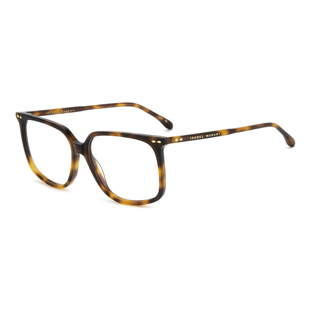 Gafas De Vista ISABEL MARANT IM 0202 086 Mujer Talla 55 mm