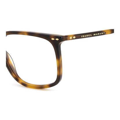 Gafas De Vista ISABEL MARANT IM 0202 086 Mujer Talla 55 mm