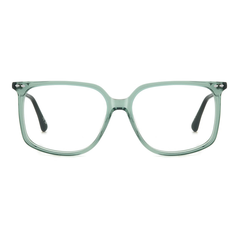 Gafas De Vista ISABEL MARANT IM 0202 086 Mujer Talla 55 mm