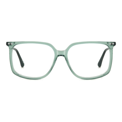 Gafas De Vista ISABEL MARANT IM 0202 086 Mujer Talla 55 mm