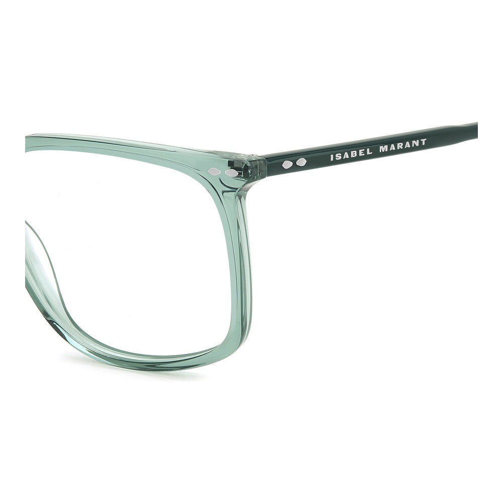 Gafas De Vista ISABEL MARANT IM 0202 086 Mujer Talla 55 mm