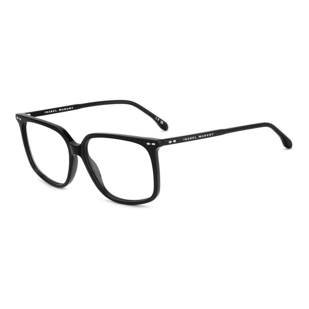 Gafas De Vista ISABEL MARANT IM 0202 086 Mujer Talla 55 mm