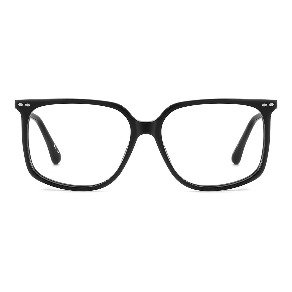 Gafas De Vista ISABEL MARANT IM 0202 086 Mujer Talla 55 mm
