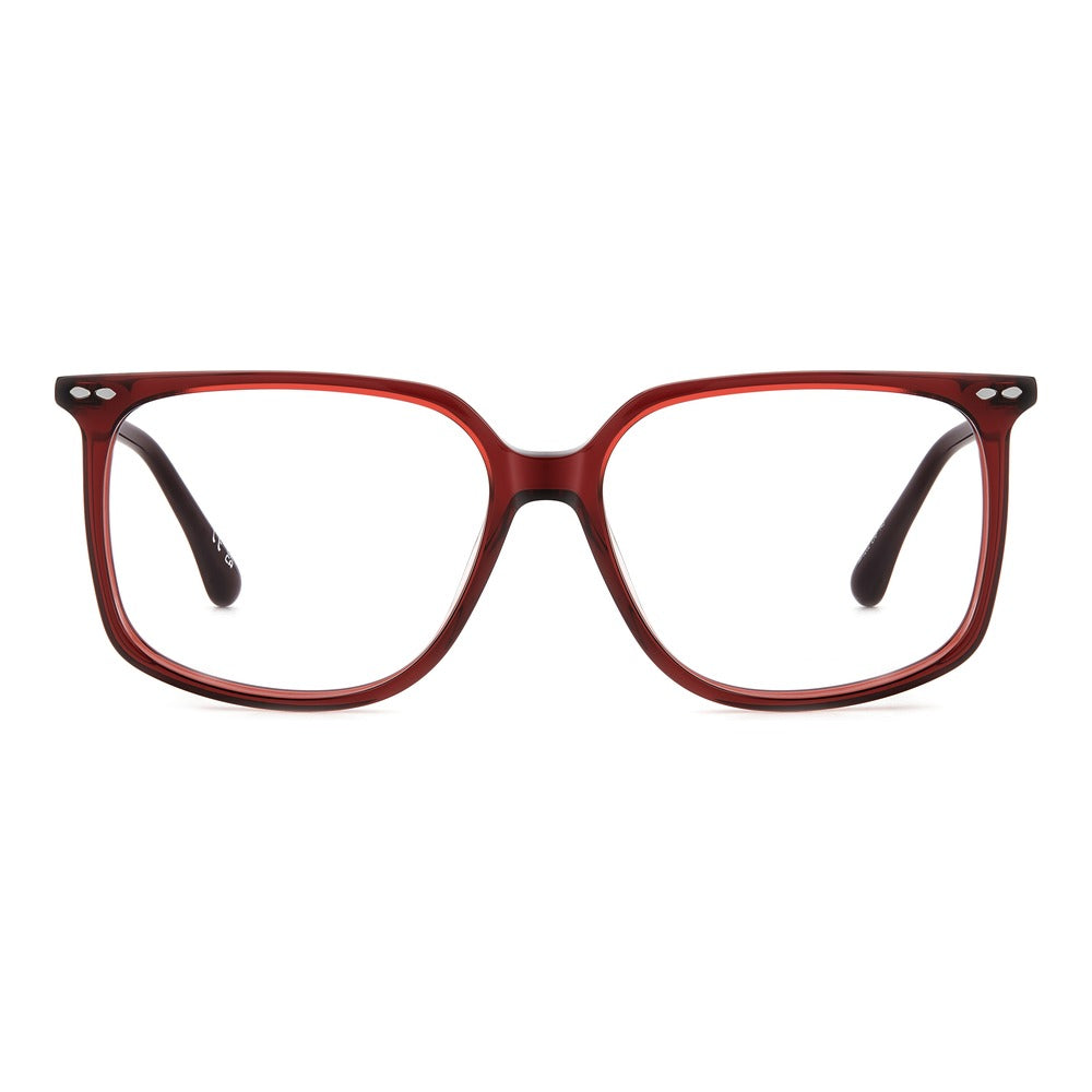 Gafas De Vista ISABEL MARANT IM 0202 086 Mujer Talla 55 mm