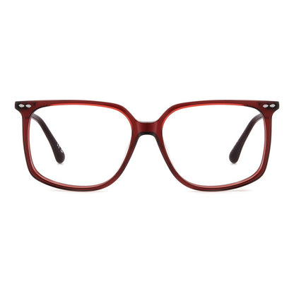 Gafas De Vista ISABEL MARANT IM 0202 086 Mujer Talla 55 mm