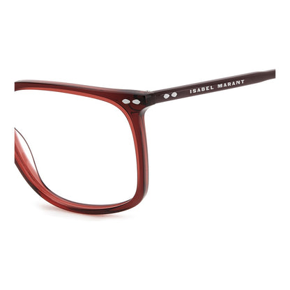 Gafas De Vista ISABEL MARANT IM 0202 086 Mujer Talla 55 mm