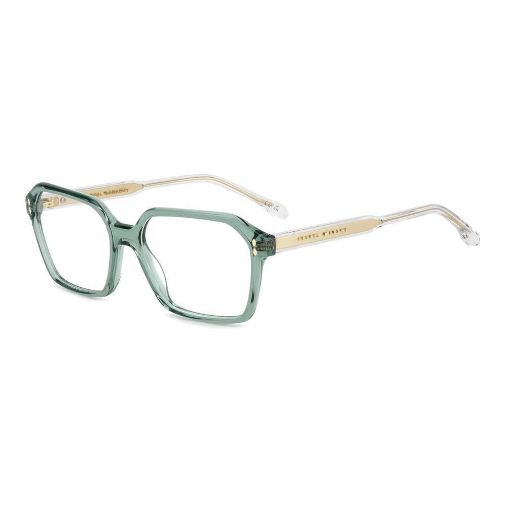 Gafas De Vista ISABEL MARANT IM 0204 1ED Mujer Talla 54 mm