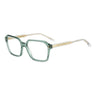 Gafas De Vista ISABEL MARANT IM 0204 1ED Mujer Talla 54 mm