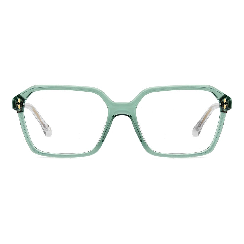Gafas De Vista ISABEL MARANT IM 0204 1ED Mujer Talla 54 mm