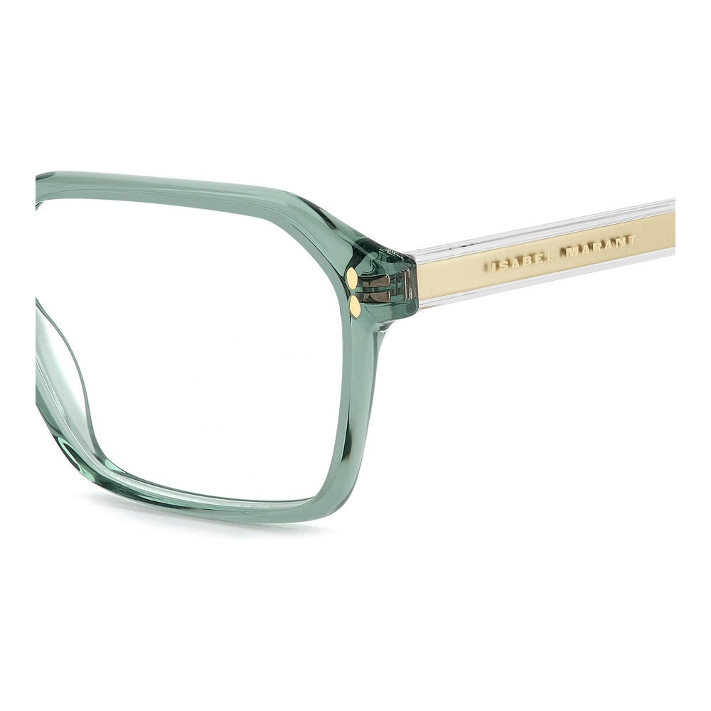 Gafas De Vista ISABEL MARANT IM 0204 1ED Mujer Talla 54 mm
