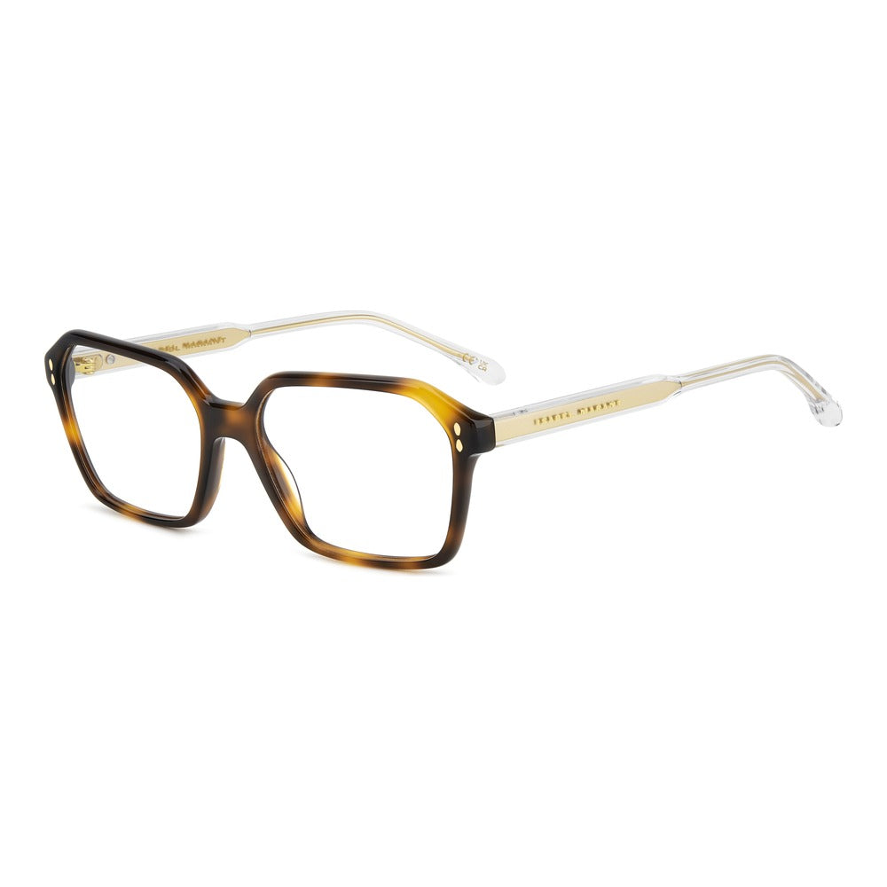 Gafas De Vista ISABEL MARANT IM 0204 1ED Mujer Talla 54 mm