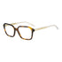 Gafas De Vista ISABEL MARANT IM 0204 1ED Mujer Talla 54 mm