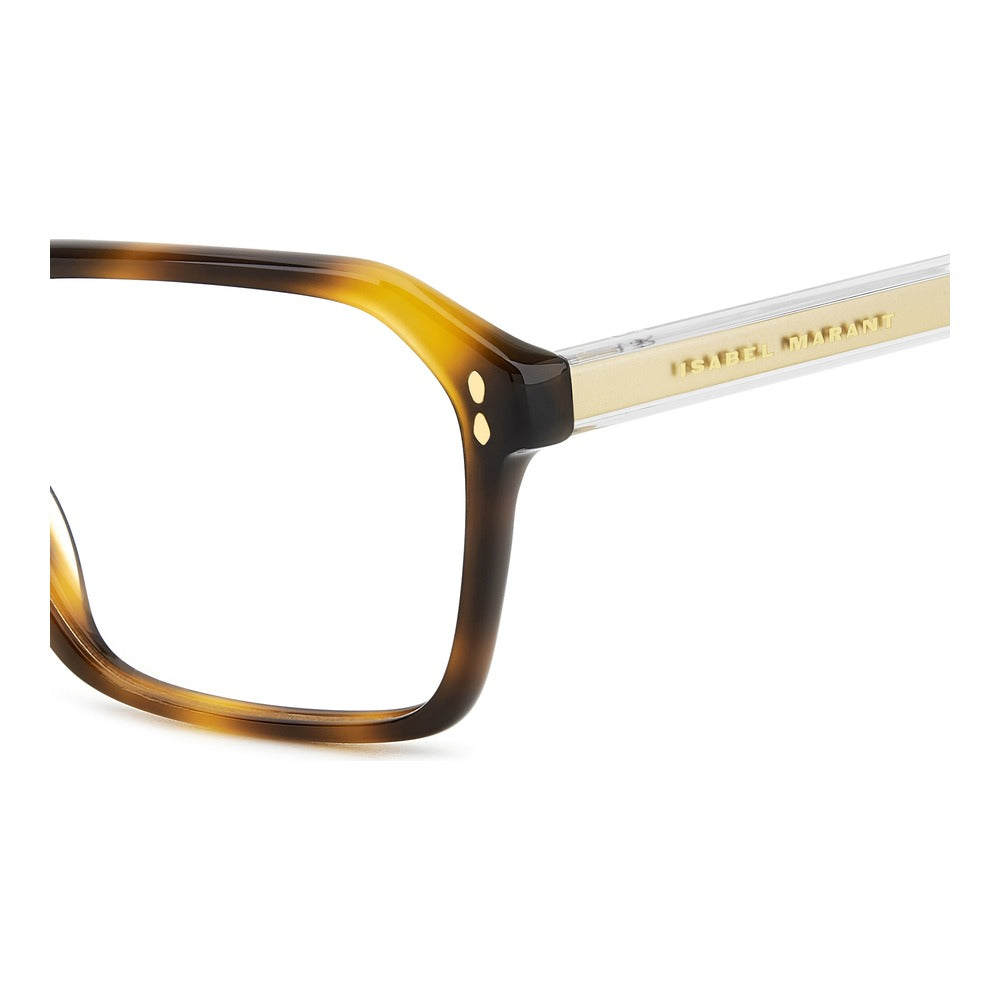 Gafas De Vista ISABEL MARANT IM 0204 1ED Mujer Talla 54 mm