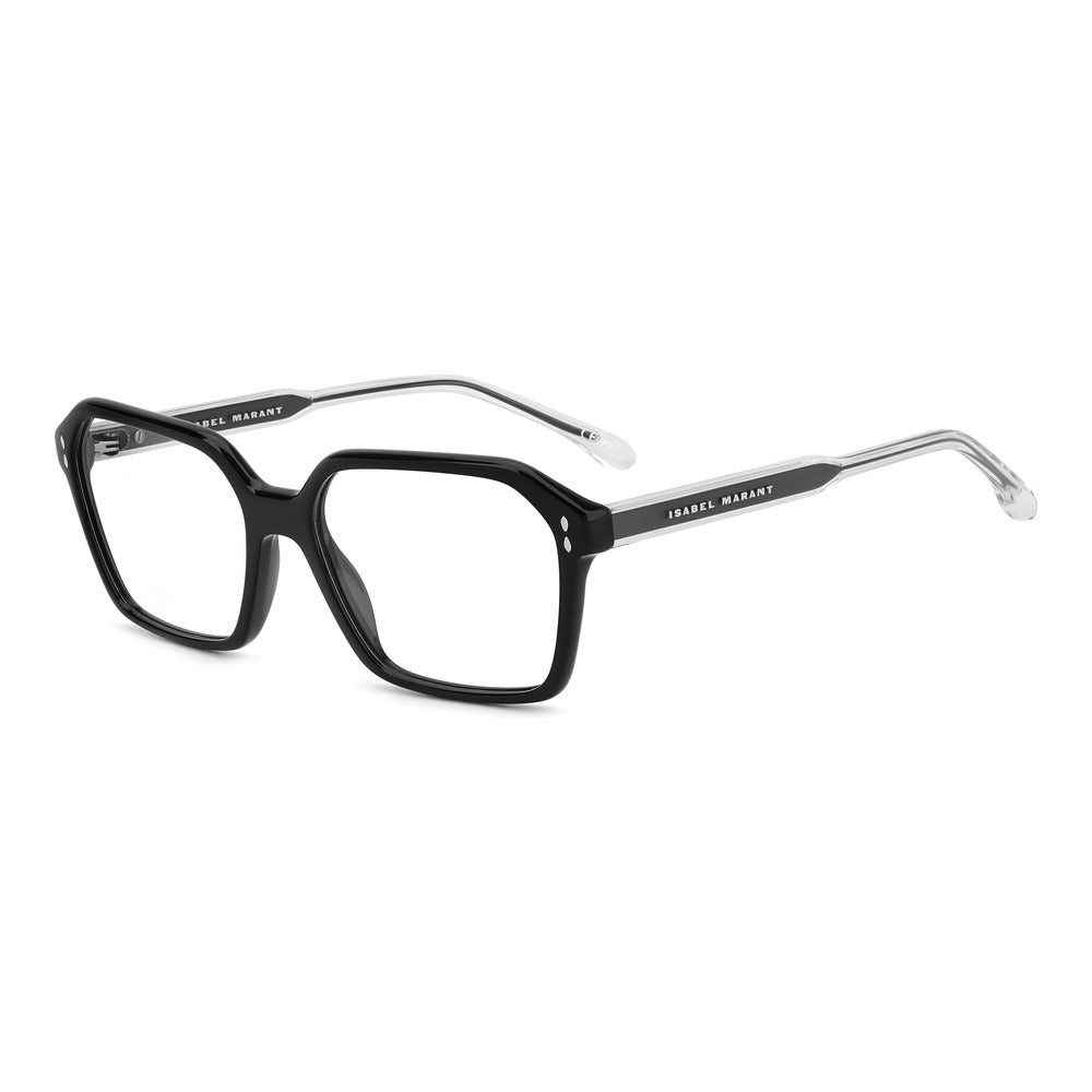 Gafas De Vista ISABEL MARANT IM 0204 1ED Mujer Talla 54 mm