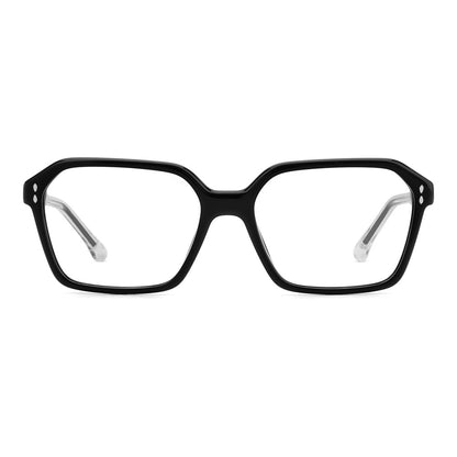 Gafas De Vista ISABEL MARANT IM 0204 1ED Mujer Talla 54 mm