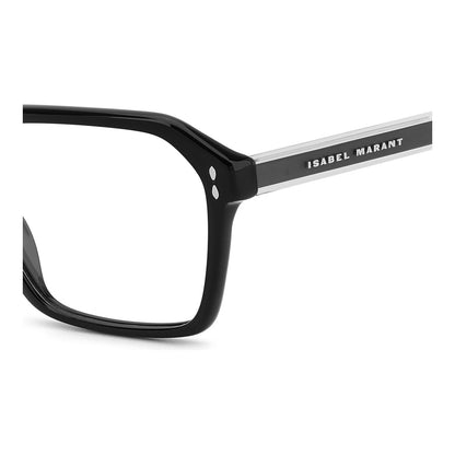 Gafas De Vista ISABEL MARANT IM 0204 1ED Mujer Talla 54 mm