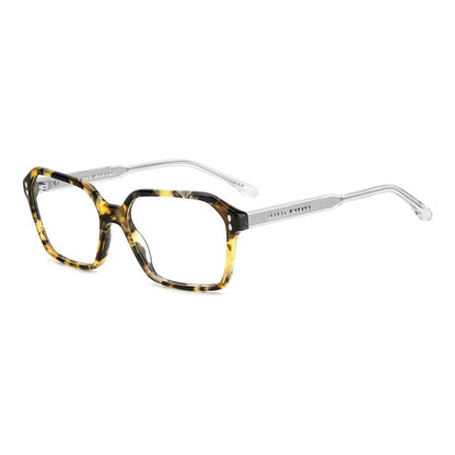 Gafas De Vista ISABEL MARANT IM 0204 1ED Mujer Talla 54 mm