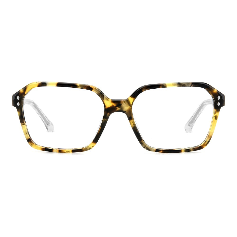 Gafas De Vista ISABEL MARANT IM 0204 1ED Mujer Talla 54 mm