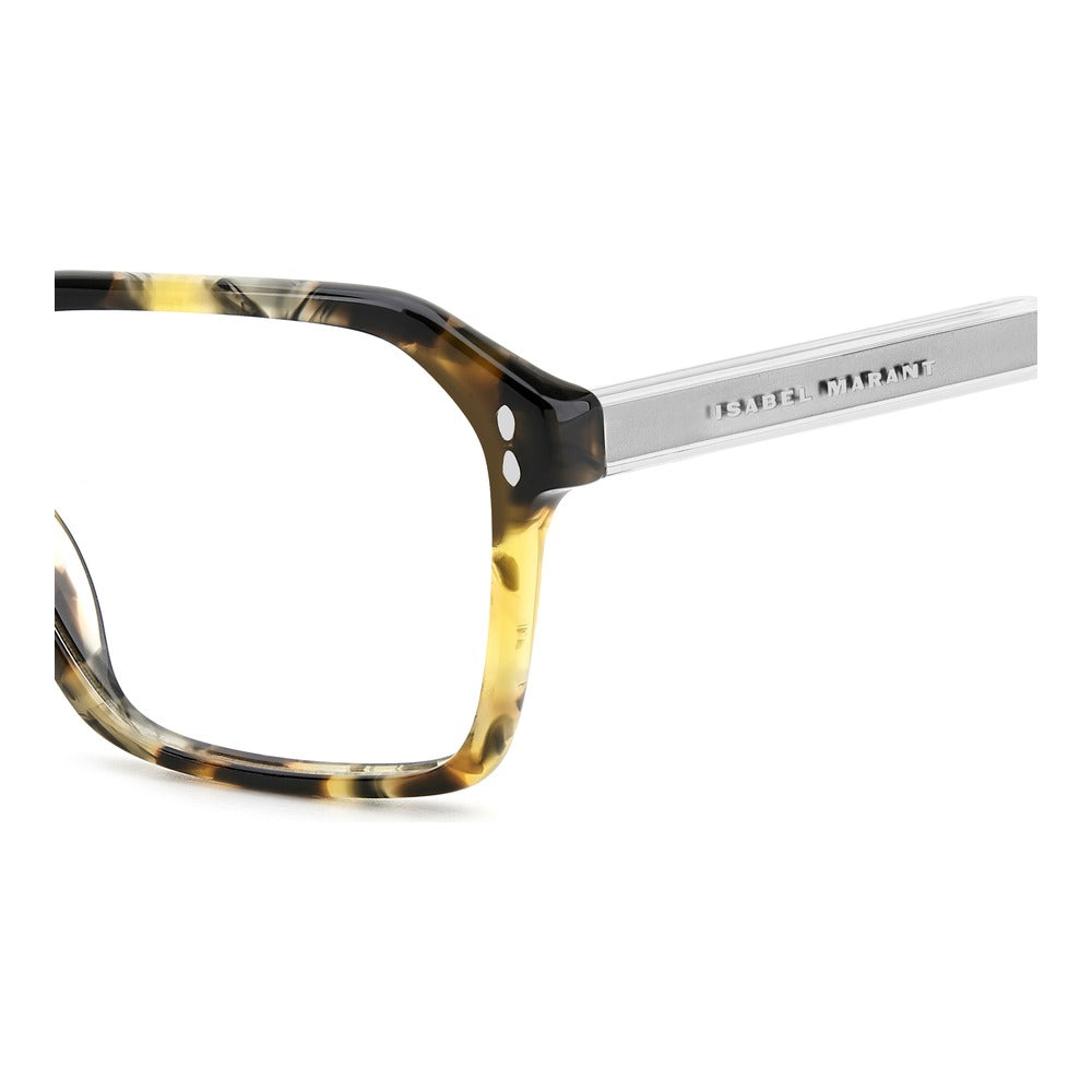 Gafas De Vista ISABEL MARANT IM 0204 1ED Mujer Talla 54 mm