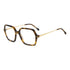Gafas De Vista ISABEL MARANT IM 0205 2IK Mujer Talla 53 mm