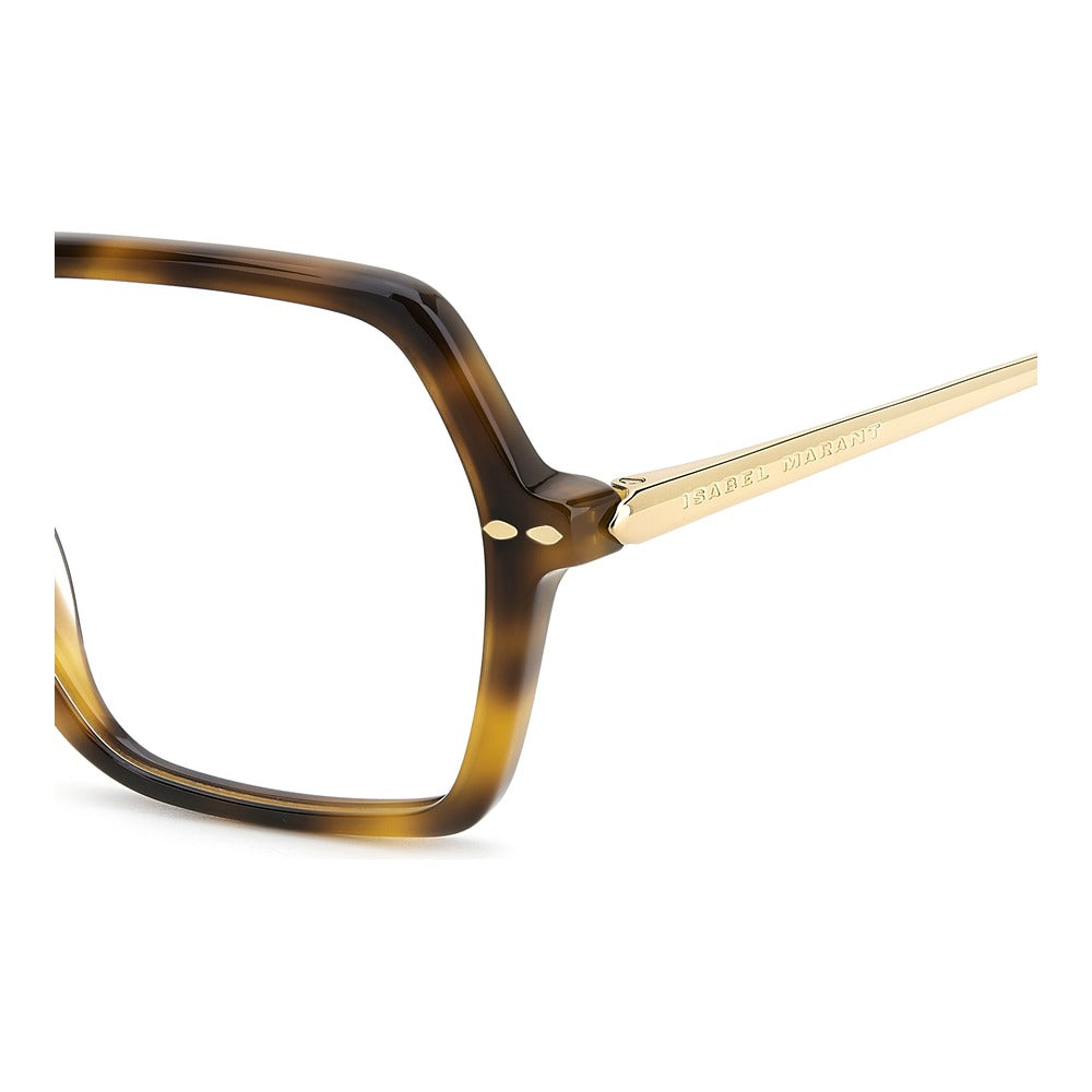 Gafas De Vista ISABEL MARANT IM 0205 2IK Mujer Talla 53 mm