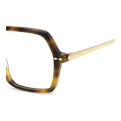 Gafas De Vista ISABEL MARANT IM 0205 2IK Mujer Talla 53 mm