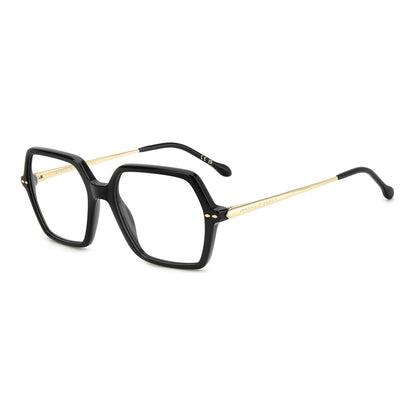 Gafas De Vista ISABEL MARANT IM 0205 2IK Mujer Talla 53 mm