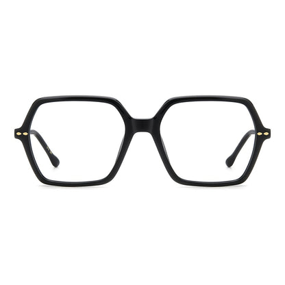 Gafas De Vista ISABEL MARANT IM 0205 2IK Mujer Talla 53 mm