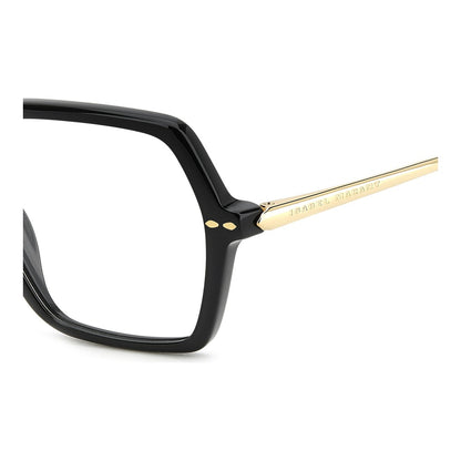 Gafas De Vista ISABEL MARANT IM 0205 2IK Mujer Talla 53 mm