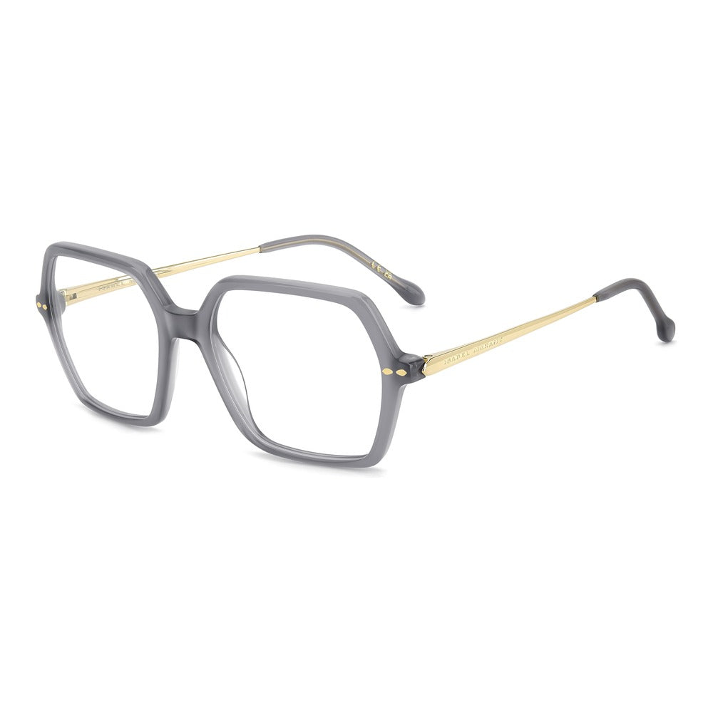 Gafas De Vista ISABEL MARANT IM 0205 2IK Mujer Talla 53 mm
