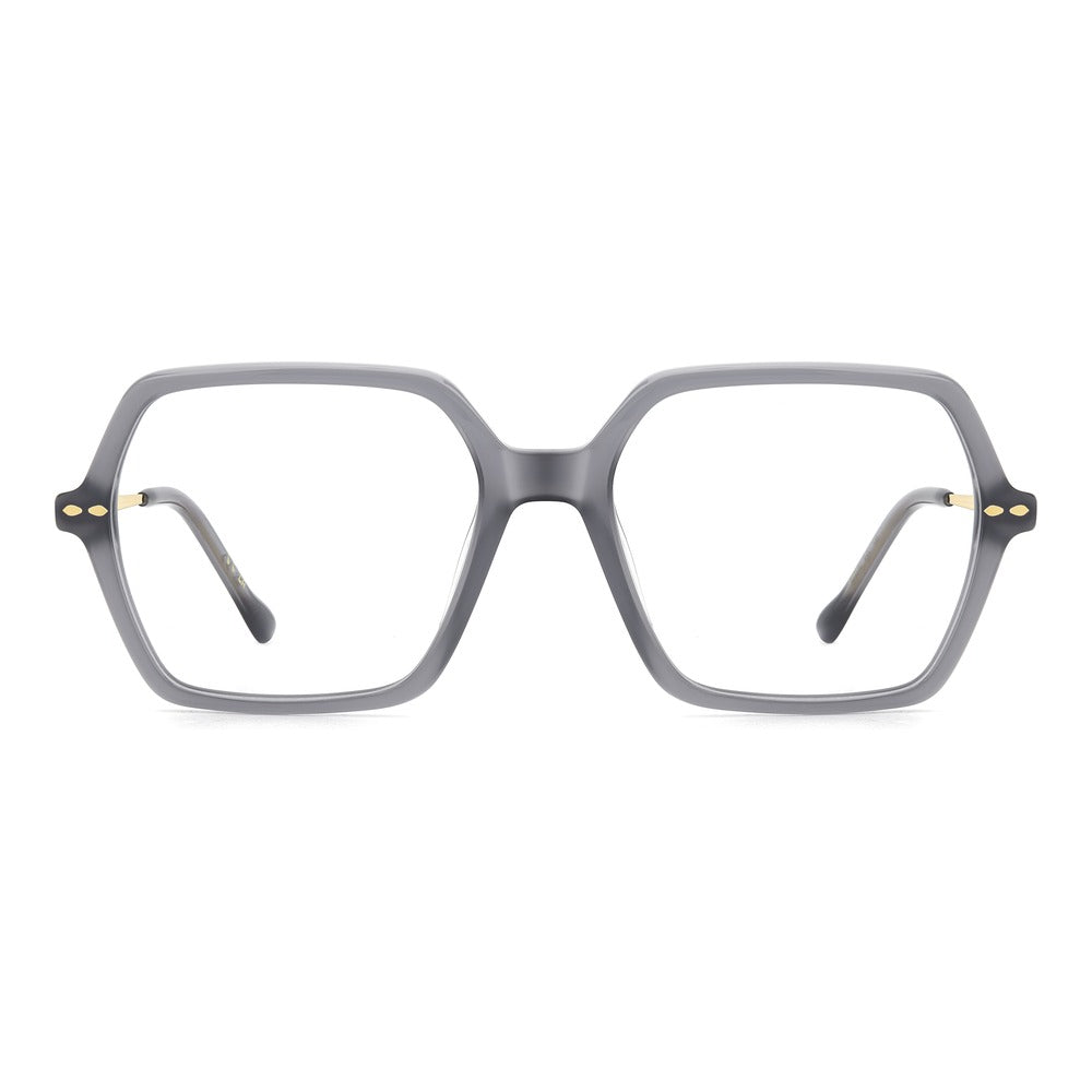 Gafas De Vista ISABEL MARANT IM 0205 2IK Mujer Talla 53 mm
