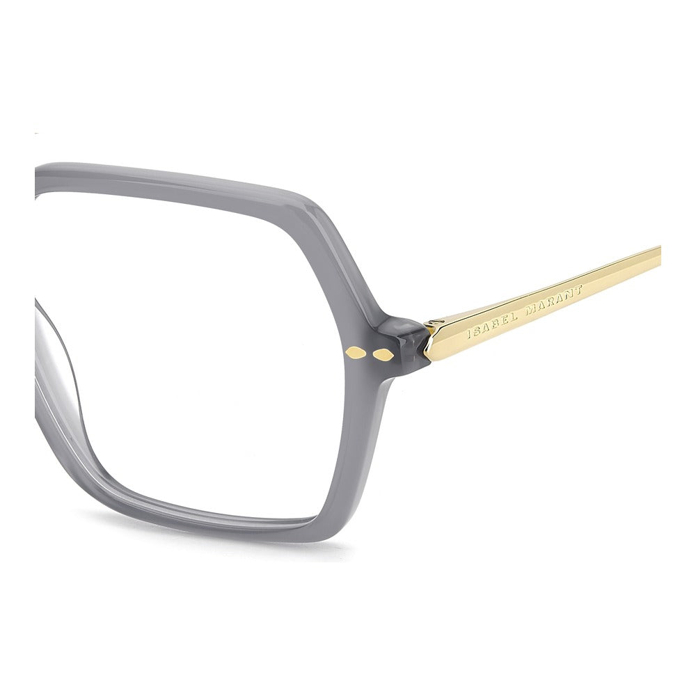 Gafas De Vista ISABEL MARANT IM 0205 2IK Mujer Talla 53 mm