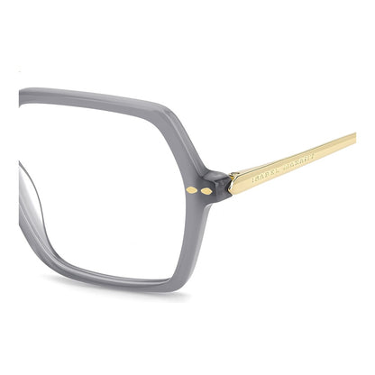 Gafas De Vista ISABEL MARANT IM 0205 2IK Mujer Talla 53 mm