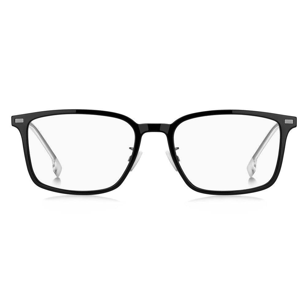 GAFAS DE VISTA HUGO BOSS BOSS 1796/F
