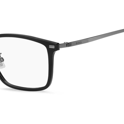 GAFAS DE VISTA HUGO BOSS BOSS 1796/F