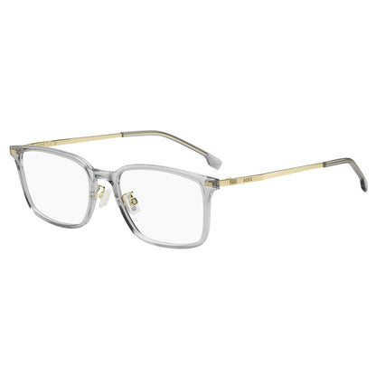 GAFAS DE VISTA HUGO BOSS BOSS 1796/F